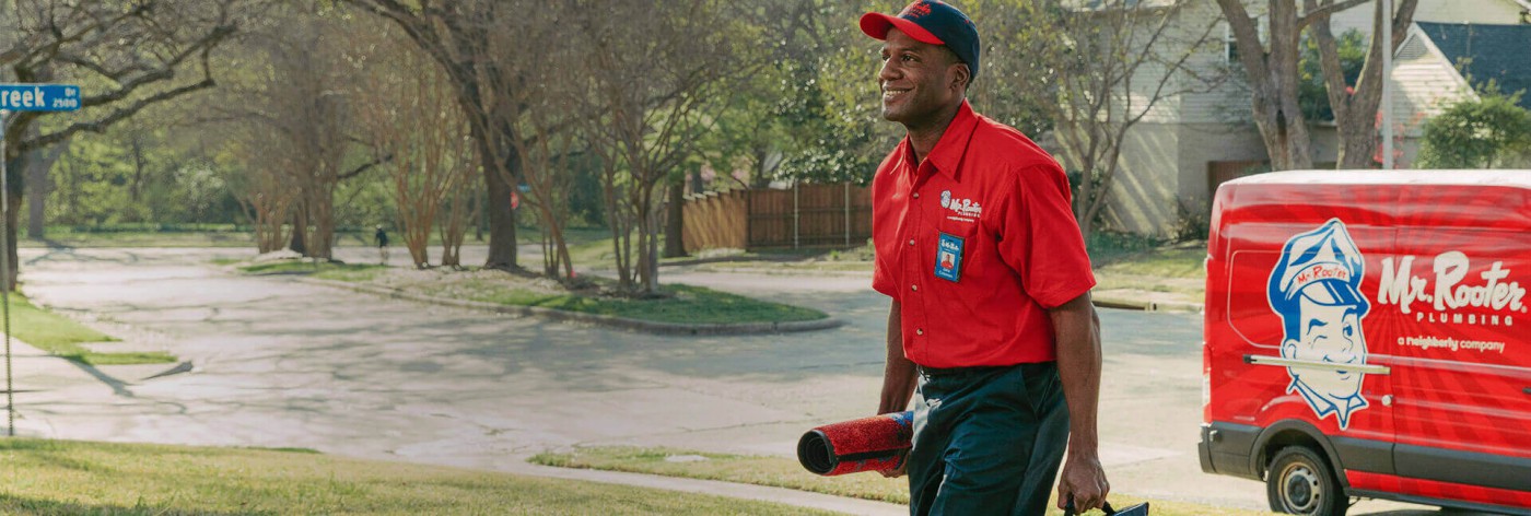 Plumbing Inspection Checklist for Homeowners
